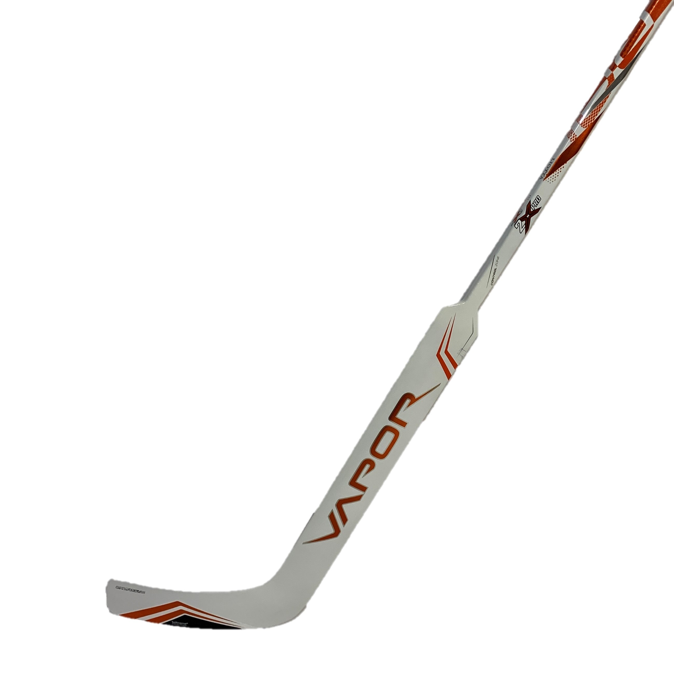 Gardien de but - Bauer Vapor 2X Pro